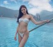 17c一起草,17c视频,17c短视频,原创视频移动端下载
